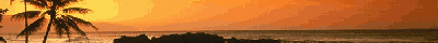 14.gif (6961 bytes)