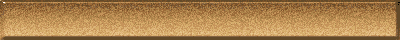 15.gif (4828 bytes)