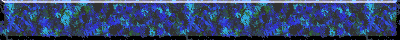 16.gif (7218 bytes)