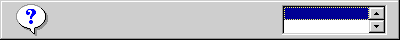 19.gif (845 bytes)