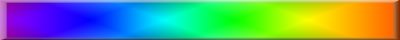 20.jpg (2198 bytes)