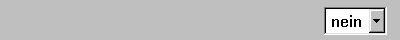21.gif (512 bytes)