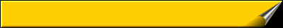 4.gif (1803 bytes)
