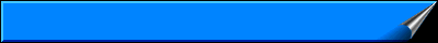 5.gif (1775 bytes)
