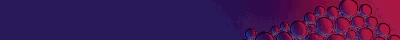6.gif (5463 bytes)