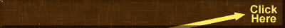 7.gif (3402 bytes)