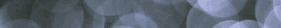9.gif (6372 bytes)