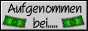 kostenlos-ani.gif (12945 bytes)