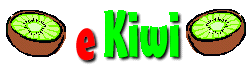 main2.gif (4070 bytes)