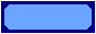 ban1.gif (1000 bytes)
