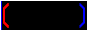 ban3.gif (1033 bytes)