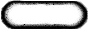 ban5.gif (1820 bytes)