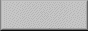 button14.gif (1262 bytes)