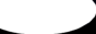 button5.gif (1044 bytes)