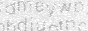 button6.gif (1985 bytes)