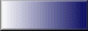 button9.gif (2102 bytes)