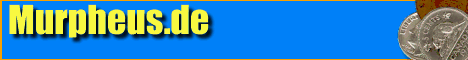 mur.gif (35782 bytes)