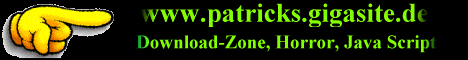 patrickshome.gif (7619 bytes)