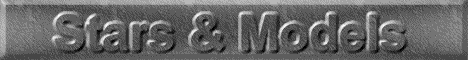 sum.gif (11694 bytes)