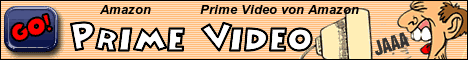 Prime Videos von Amazon Prime Videos von Amazon