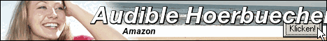 Audible Hoerbuecher von Amazon Audible Hoerbuecher von Amazon