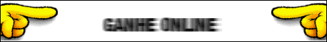 https://ekiwi.de/free_service/services/banner/out/1786706460_17/out.gif