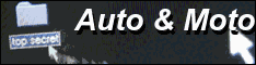 Auto und Motorradersatzteile bei Amazon