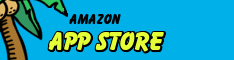 Apps & Spiele bei Amazon
