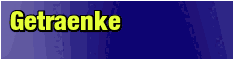 Getraenke von Amazon