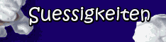 Suesses von Amazon