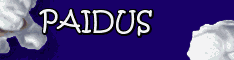 Paid4 von der besten Seite