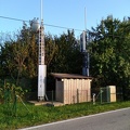IMG 20200918 183057