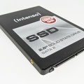 ssd intenso sata