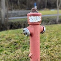 Hydrant