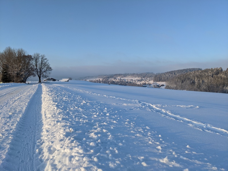 Winterliche_Landschaft.jpg