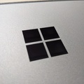 Windows Logo Microsoft Surface