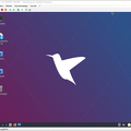 Hyper-V Lubuntu Linux