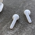 Bluetooth Kopfhörer 1