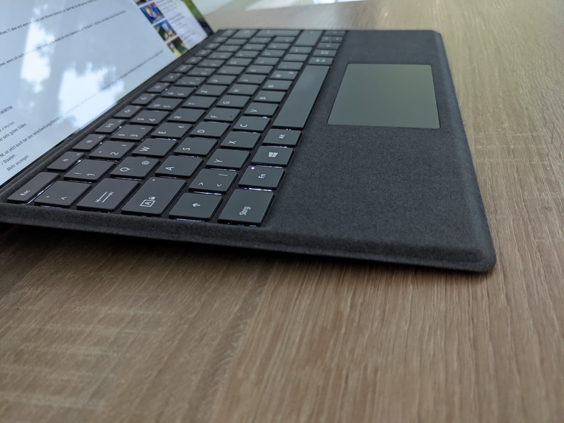 Surface Tastatur.jpg