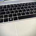 Tastatur HP Notebook ProBook Laptop