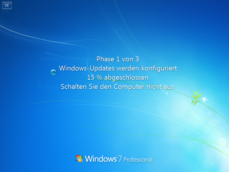 windows_7_update.png