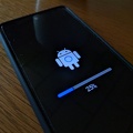 Android Smartphone Update