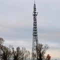 Funkturm Mobilfunk