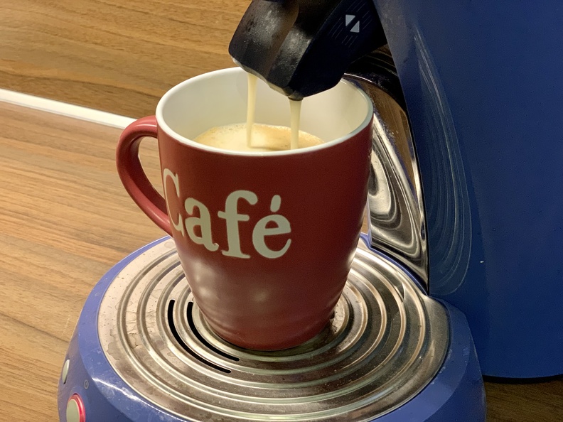 kaffee-cafe-3.jpg