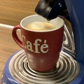 Kaffee - Café