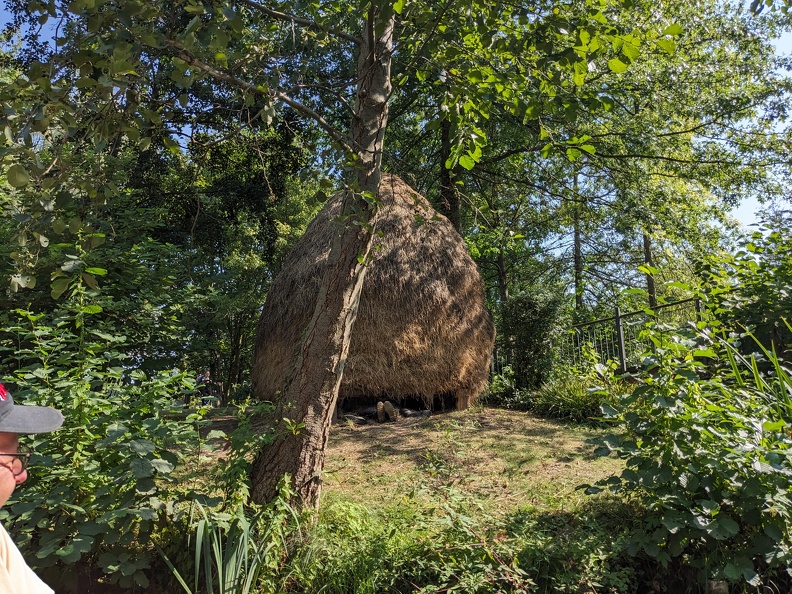 Spreewald Heuschober.jpg
