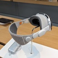 Apple Vision Pro
