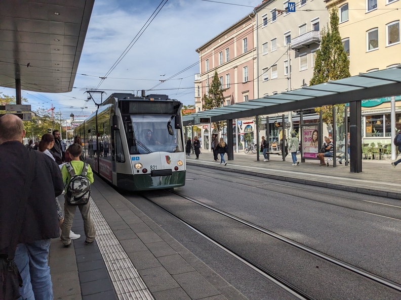 Strassenbahn Augsburg.jpg