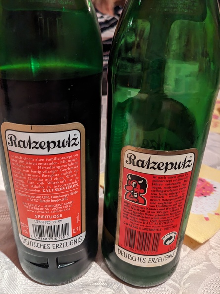 Ratzeputz Flasche Alt Neu Rückseite.jpg