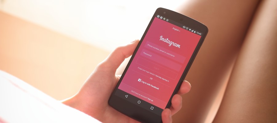 Instagram Abonnenten: So bekommst du mehr Follower auf Instagram eKiwi.de